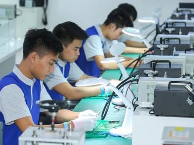 Gần 10 năm chưa ban hành được danh mục ngành nghề đặc thù được miễn học phí