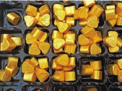 Chất cấm Sibutramine trong sản phẩm giảm cân nguy hiểm như thế nào?