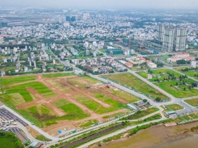 Hà Nội thông qua danh mục các khu đất thực hiện dự án thí điểm
