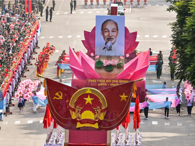 Nhiều địa phương đạt doanh thu du lịch “ngàn tỷ” trong 4 tháng đầu năm