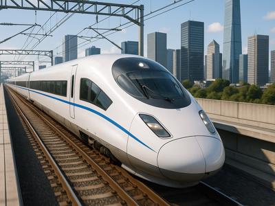 Đồng Nai thống nhất giao TP.HCM chủ trì làm metro Thủ Thiêm - Long Thành