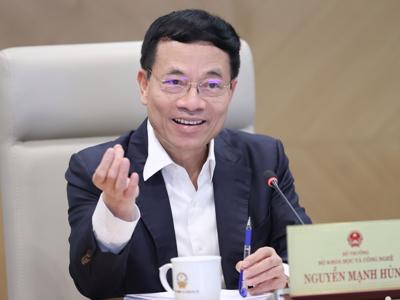 10 đổi mới quan trọng của Dự thảo Luật Khoa học, Công nghệ và Đổi mới sáng tạo