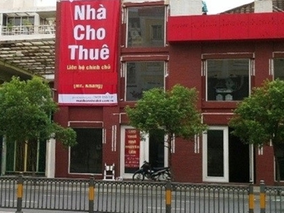 Giá nhà ở thuê, giá thực phẩm đẩy CPI tháng 4 tăng 0,07%