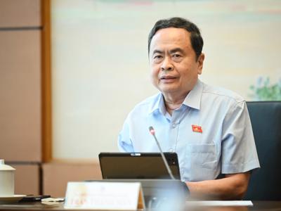 Muốn đạt được mục tiêu tăng trưởng hai con số phải tập trung cho đột phá khoa học công nghệ
