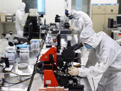 Đề xuất chấp nhận rủi ro trong nghiên cứu khoa học và đánh giá hiệu quả cuối cùng