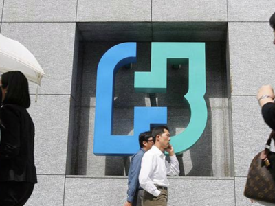 Quỹ Đài Loan Fubon FTSE bị rút ròng 2,6 nghìn tỷ từ đầu năm dù hiệu suất vượt xa các quỹ còn lại 