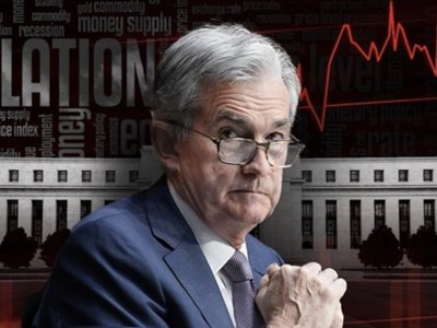 Mirae Asset: Khả năng Fed sẽ hạ lãi suất 4 lần trong năm 2025