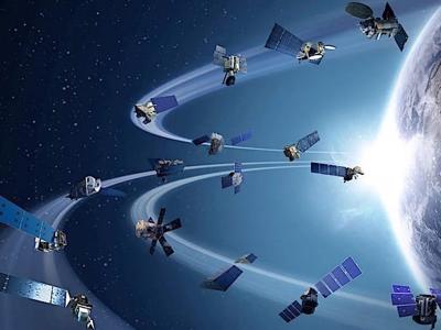 Starlink sẽ “ảnh hưởng rất nhỏ” đến cạnh tranh trên thị trường viễn thông Việt Nam