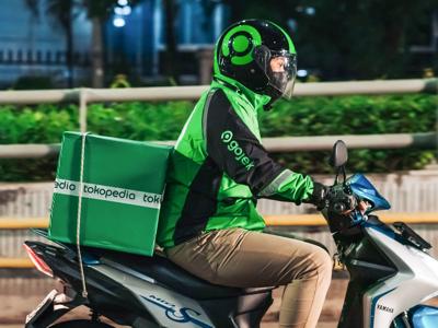 bet88 kèo đẩy nhanh thương vụ thâu tóm GoTo, kỳ vọng hoàn tất trong quý 2