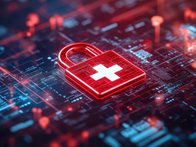 Tội phạm mạng tăng sử dụng AI, các công ty fintech phải “lấy độc trị độc” 