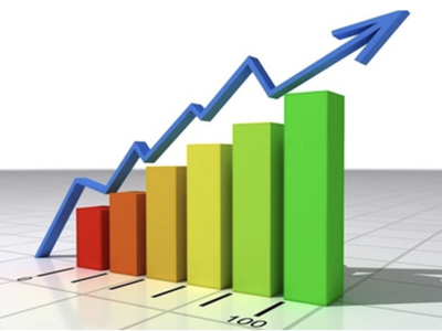 Dự báo tăng trưởng tín dụng sẽ đạt 18% trong năm nay