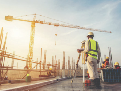 Tạo động lực bứt phá cho các doanh nghiệp tư nhân tham gia vào các dự án trọng điểm