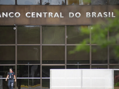 Điều gì khiến Brazil tăng lãi suất lên mức cao nhất 20 năm?
