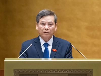 Dự kiến có 3 tòa án phá sản ở Hà Nội, Đà Nẵng và TP.HCM