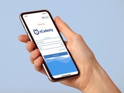 Sau 2 ngày, có gần 35.000 người học kỹ năng an ninh mạng trên ứng dụng của Hiệp hội An ninh mạng quốc gia