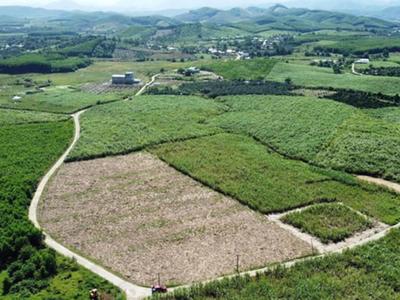 Xây dựng kế hoạch điều tra, đánh giá đất giai đoạn 2026-2030
