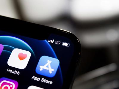 Apple thay đổi chính sách của App Store sau lệnh của tòa án