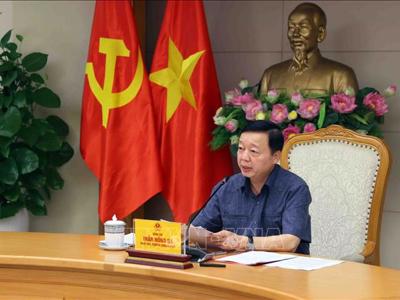 Sớm khởi công đường kết nối sân bay Gia Bình với Hà Nội, tổng vốn hơn 82.000 tỷ đồng