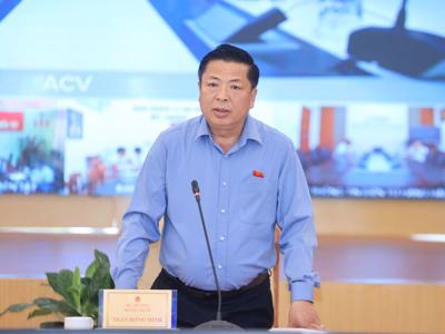 Bộ Xây dựng đặt mục tiêu thông hơn  3.000 km đường cao tốc và khởi công 19 dự án trong năm 2025 
