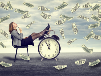 Khối ngoại bất ngờ mua ròng 1.300 tỷ trong tuần qua