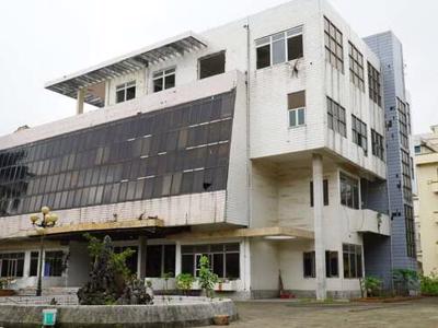 Thanh Hóa siết tiến độ xử lý 500 trụ sở dôi dư