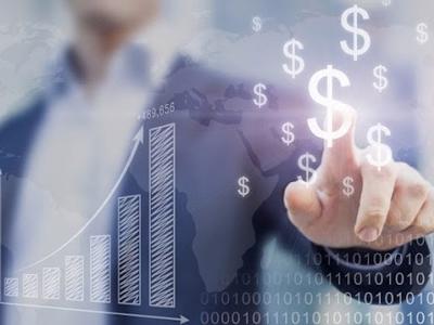 Cấp bách đưa chủ sở hữu hưởng lợi vào Luật Doanh nghiệp