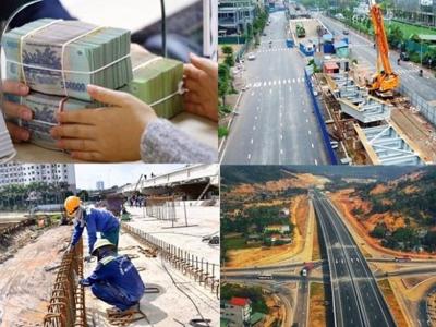 Thủ tướng Chính phủ đôn đốc đẩy nhanh tiến độ phân bổ, giải ngân vốn đầu tư công năm 2025