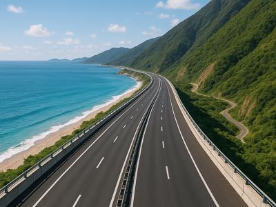 Nghiên cứu, đề xuất nguồn vốn đầu tư cao tốc Nha Trang – Đà Lạt theo hình thức PPP