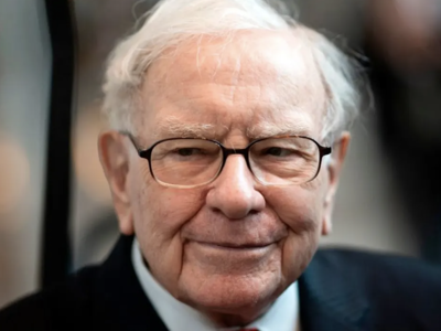 Nhà đầu tư lãi bao nhiêu nếu đầu tư vào cổ phiếu Berkshire Hathaway 10 năm trước?