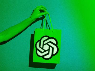 ChatGPT sẽ thay đổi cách chúng ta mua sắm online?