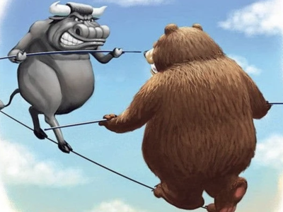 Chuyên gia: Chưa có thông tin tích cực từ đàm phán thuế, VN-Index có thể điều chỉnh nhẹ