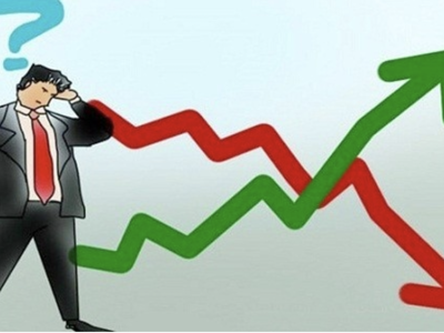 Nhiều cổ phiếu đã có mức giá hợp lý với yếu tố cơ bản, thị trường cần thời gian tạo vùng giá cân bằng 
