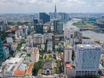 Không dễ để áp thuế 20% trên phần lợi nhuận nhà đất