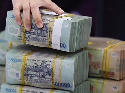 Bộ Công an: Đề nghị truy tố 30 bị can trong vụ án Công ty Cổ phần Tập đoàn Thuận An
