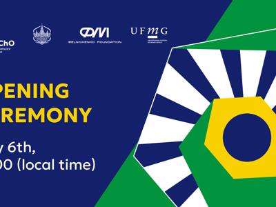 4 học sinh Việt Nam xuất sắc giành huy chương Kỳ thi Olympic Hóa học Quốc tế Mendeleev lần thứ 59