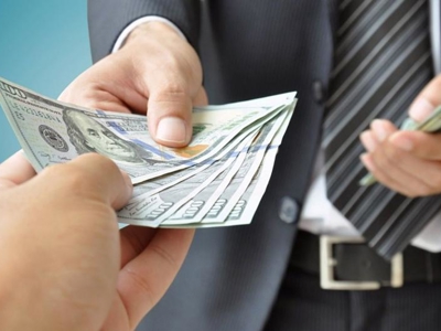 Vụ Thuận An: Chi tiền "chạy thầu" dự án là một thực trạng rất phổ biến và nhức nhối 