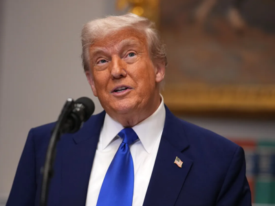 Ông Trump có thể điện đàm với Chủ tịch Trung Quốc Tập Cận Bình tuần này