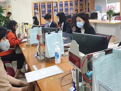 Hà Nội sẽ hoàn thành sắp xếp, bố trí lại đội ngũ cán bộ trước 1/7/2025 