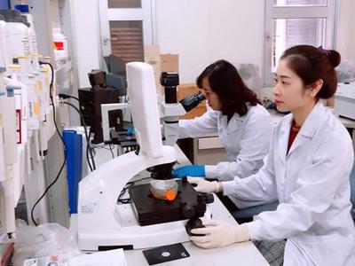 Làm rõ ranh giới, tránh lạm dụng quy định chấp nhận rủi ro trong khoa học công nghệ