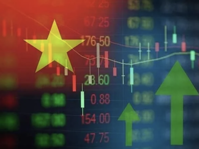 Mỹ áp thuế cao lên 14 quốc gia: Lợi thế đang thuộc về Việt Nam