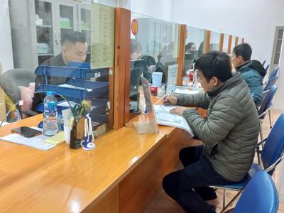 Trách nhiệm bồi thường khi chậm đóng, trốn đóng bảo hiểm thất nghiệp cho người lao động