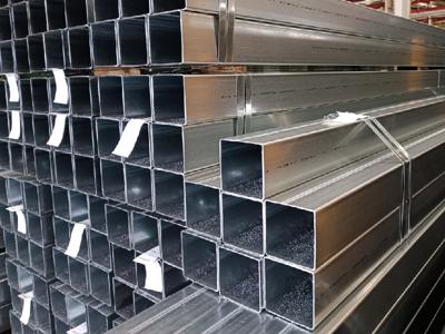 Thép Việt Nam xuất khẩu sang Hoa Kỳ không sử dụng nguyên liệu Trung Quốc 
