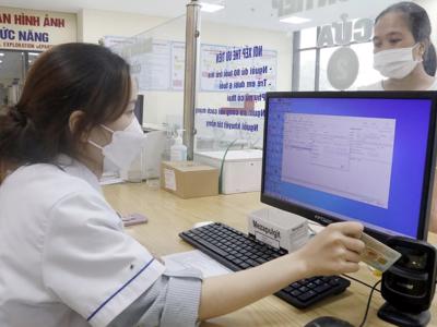 Kiến nghị chính thức hóa hình thức làm việc từ xa, làm việc trực tuyến đối với cán bộ, công chức 