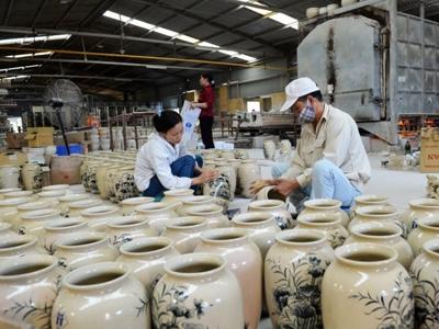 Thúc đẩy phát triển doanh nghiệp gia đình: Trụ cột chính của kinh tế tư nhân