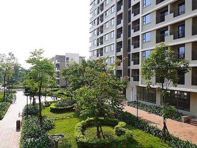 Kiểm tra tiến độ các dự án nhà ở xã hội trên địa bàn Thủ đô