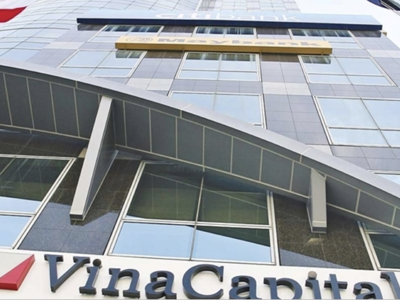 Giám đốc của VinaCapital: Sau Nghị quyết 68, quỹ tiếp tục tìm kiếm và mở rộng cơ hội đầu tư vào doanh nghiệp tư nhân Việt Nam 
