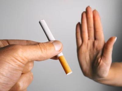 Hơn 15 triệu người hút thuốc lá ở Việt Nam làm gia tăng chi phí y tế, đe dọa sức khỏe cộng đồng 