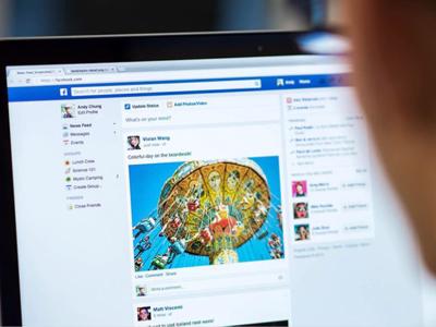 Meta sắp "quét sạch" nội dung spam và tài khoản giả mạo 