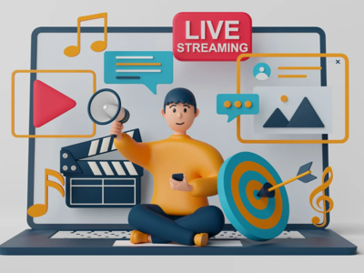 Quảng cáo sáng tạo trong ngành game chiếm 53% tổng chi tiêu quảng cáo