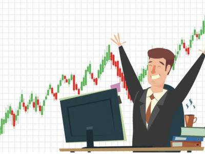 Sau một tuần dẫn dắt VN-Index vượt 1.300 điểm, cổ phiếu ngân hàng đã "kiệt sức"? 
